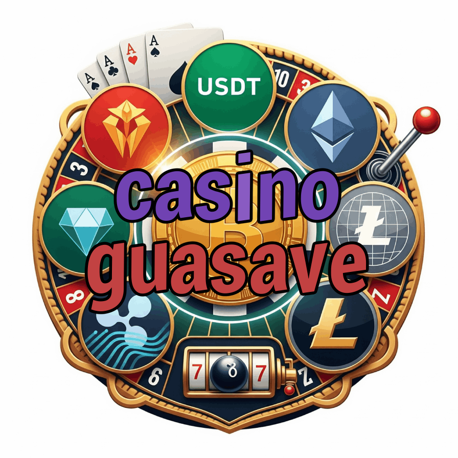 Casino Guasave - Mexico's Sinaloa Casino Destination